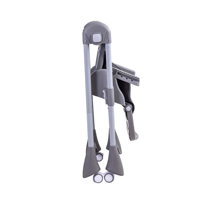 Silla de Comer para Bebé BEBESIT Easy Eat
