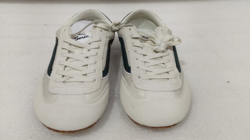 Zapatilla Vans Super Lowpro Talla EUR 45
