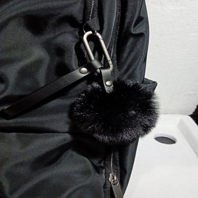 Mochila con Ruedas para Viaje Trolley Mediano Totto