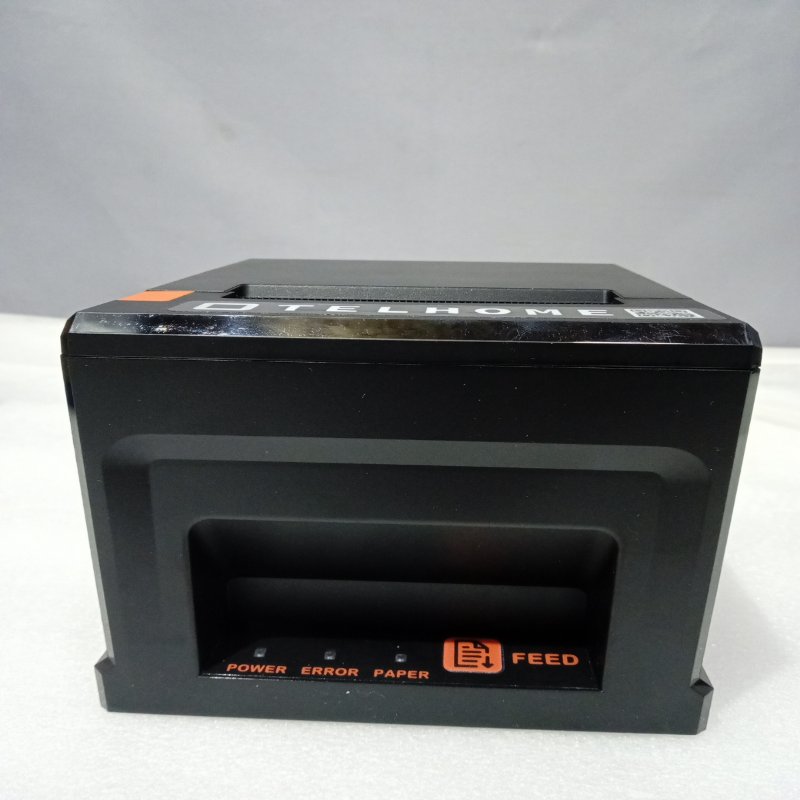 Impresora Telhome XL86IMP