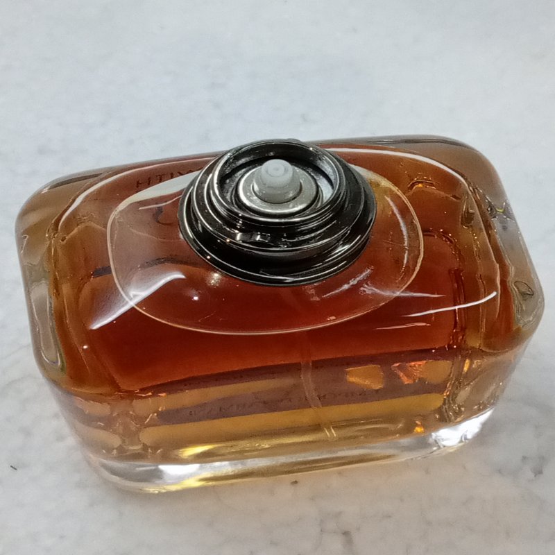 Perfume Emporio Armani Stronger With You 100ml
