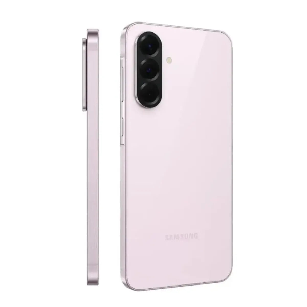 Celular Samsung Galaxy A56 5G 256GB 8GB RAM, Awesome Pink