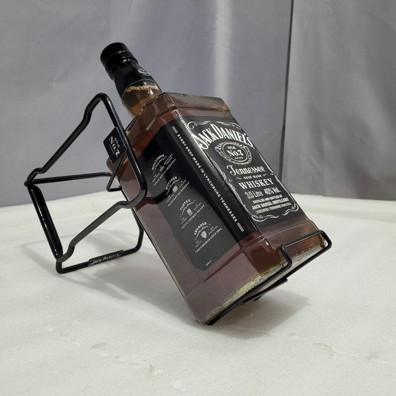 Whisky Jack Daniel’s Old No. 7 Tennessee – 3 Litros, 40% Vol.
