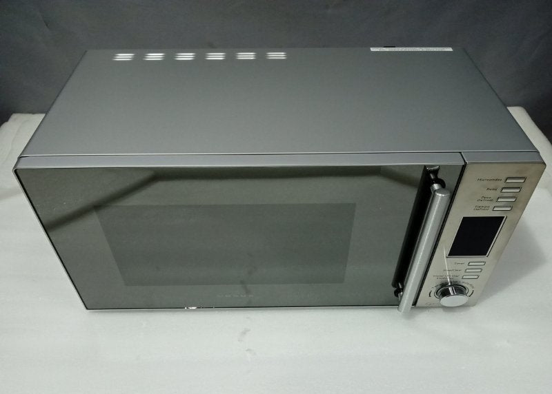 Microondas Ursus Trotter UT-ELEGANZ930 30 Litros