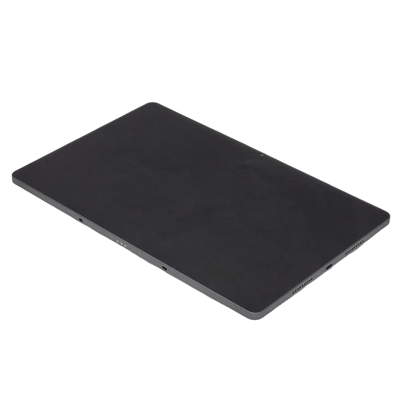 Tablet Lenovo Idea Tab Pro TB373FU + Teclado + Pen Plus + Moto Buds 8GB 256GB Luna Grey