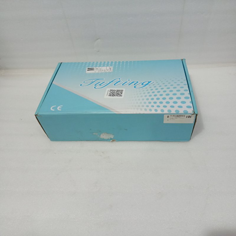 Kit Maquina Tufting con Esquiladora Tela Base y Lanas 8pcs