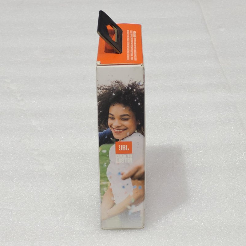 Auriculares Bluetooth JBL Wave Buds 2, Blanco