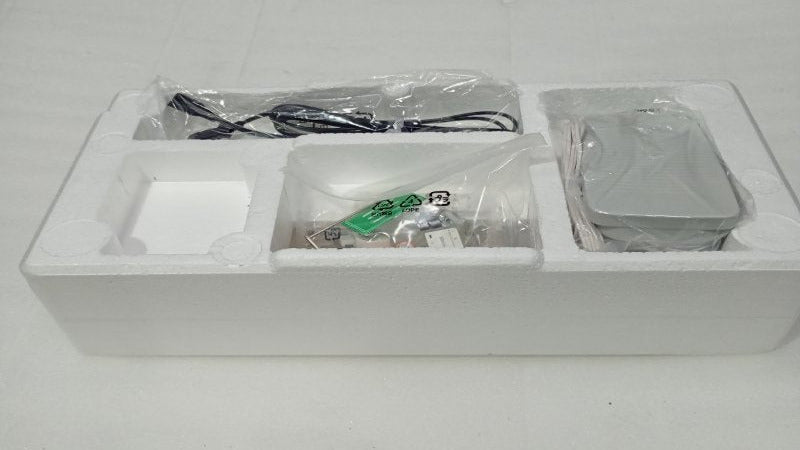 Máquina de Coser Brother CS6000XL