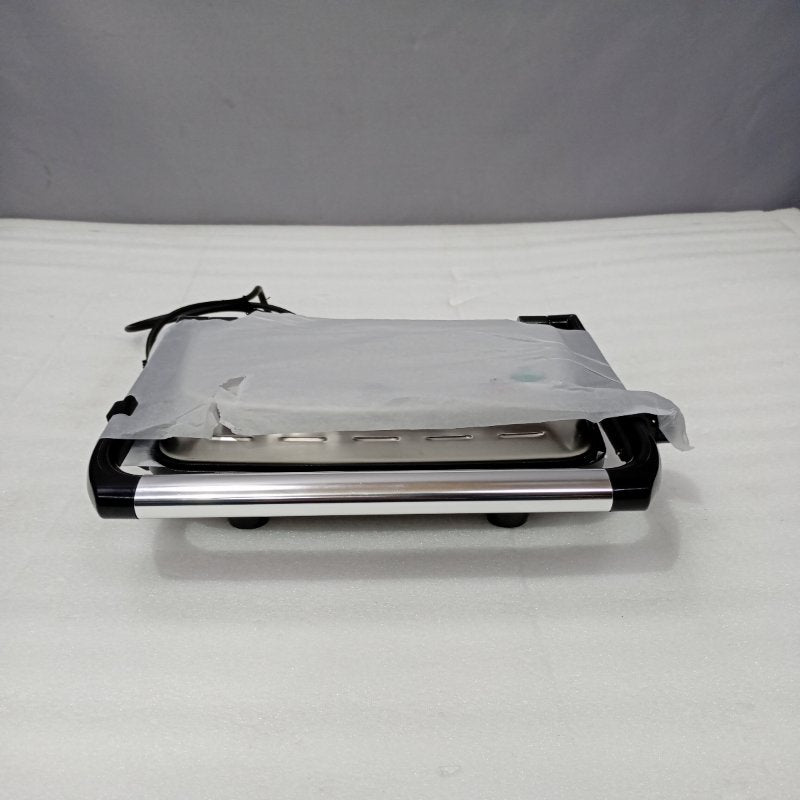 Sandwichera Oster CKSTPA2880