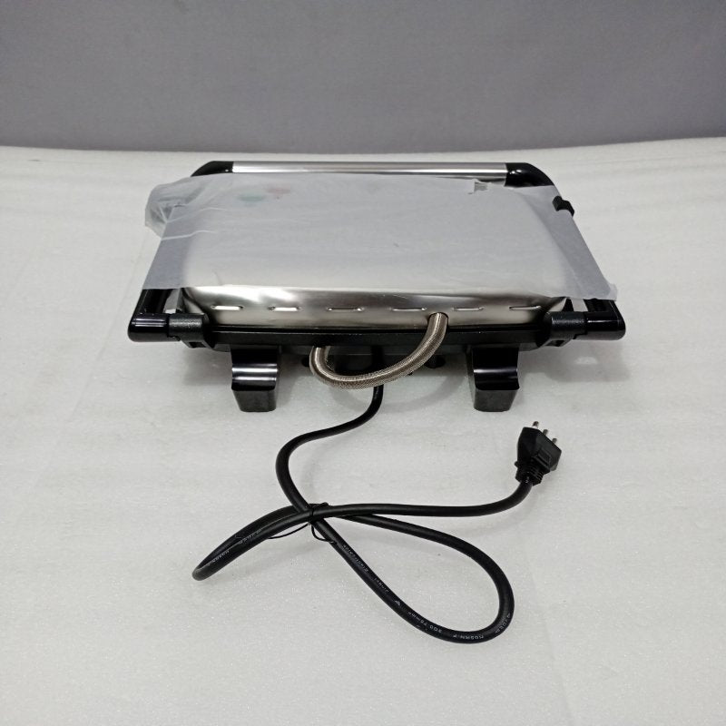 Sandwichera Oster CKSTPA2880