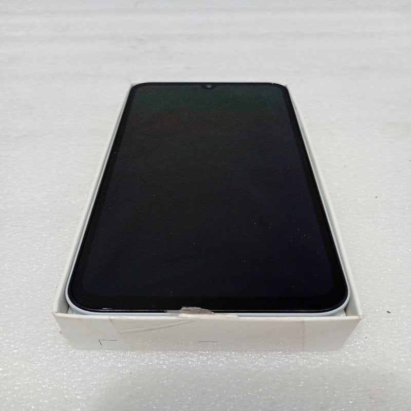 Celular Samsung Galaxy A15 SM-A155M 128GB RAM 4GB