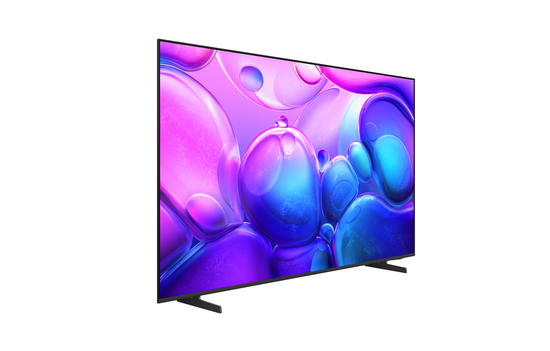 Smart TV Samsung QN65Q6FAAG 65 pulgadas