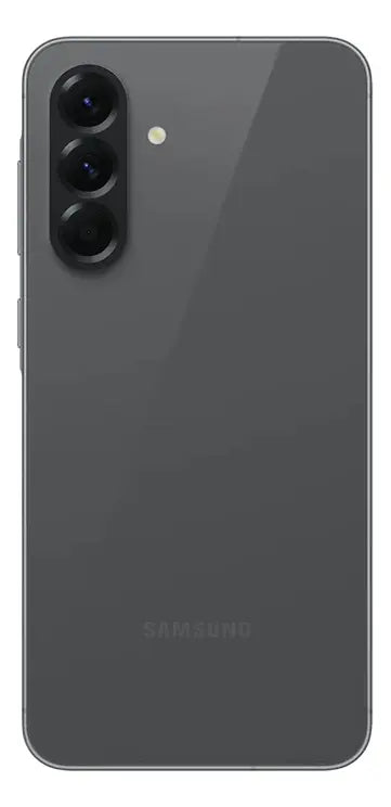 Celular Samsung Galaxy A56 256 GB 8 GB 5G SM-A566E Awesome Graphite