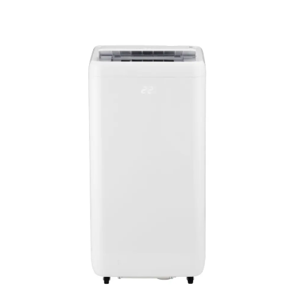 Aire Acondicionado Portátil NEX 12000 BTU Blanco