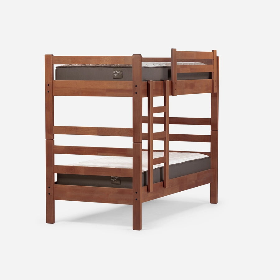 Camarote 1 Plaza Moveis Meneghetti Rustico Cafe