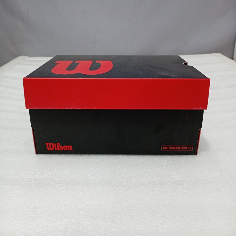 Zapatillas Wilson Hombre Hurakn Pro Wh EUR 41 1/3