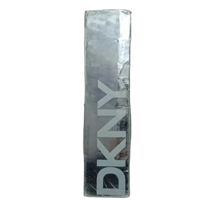 Perfume DKNY Women Eau de Parfum 100ml