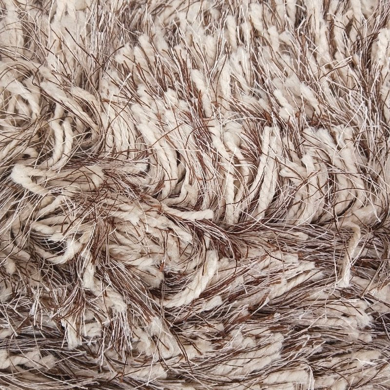 Alfombra Kite Funky Dib Carpet & Home, 190x290 cm