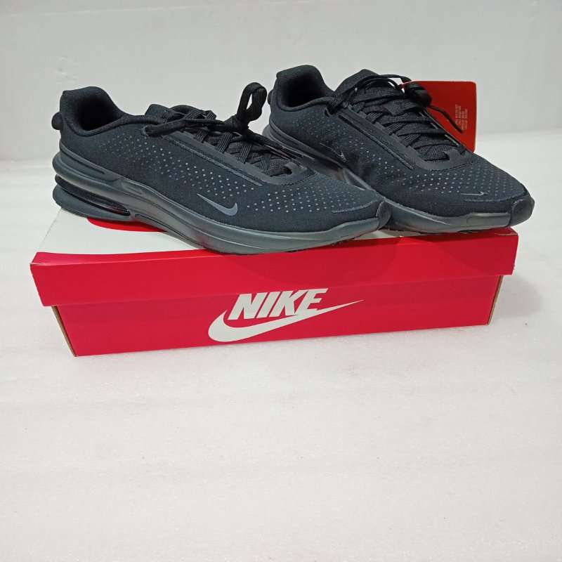Zapatillas Nike Air Zoom Upturn SC – Negro, EUR 40.5
