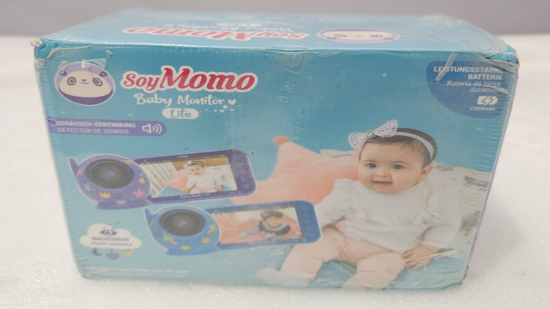 Baby Monitor Sony BABY MONITOR LITE - Detector de Sonidos