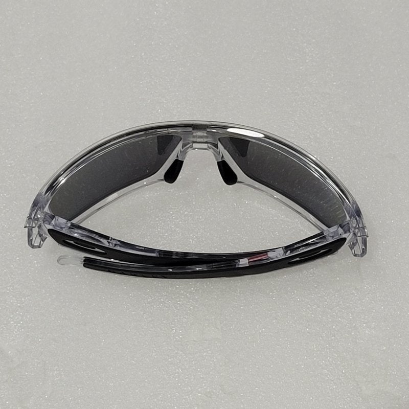 Anteojos de Sol Oakley 009307-1632, Blanco