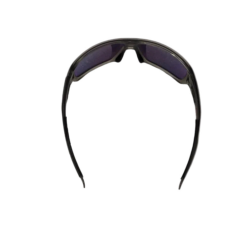Anteojos de Sol Oakley 009307-3032132 3N