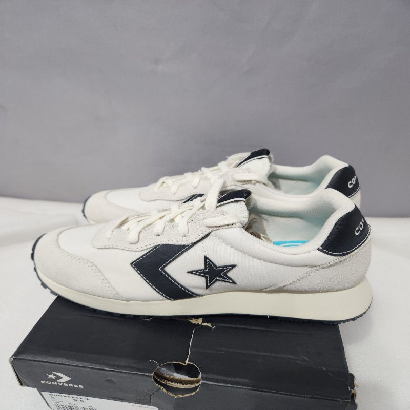 Zapatillas Converse Omega Trainer Unisex – EUR 37.5 / 23 cm