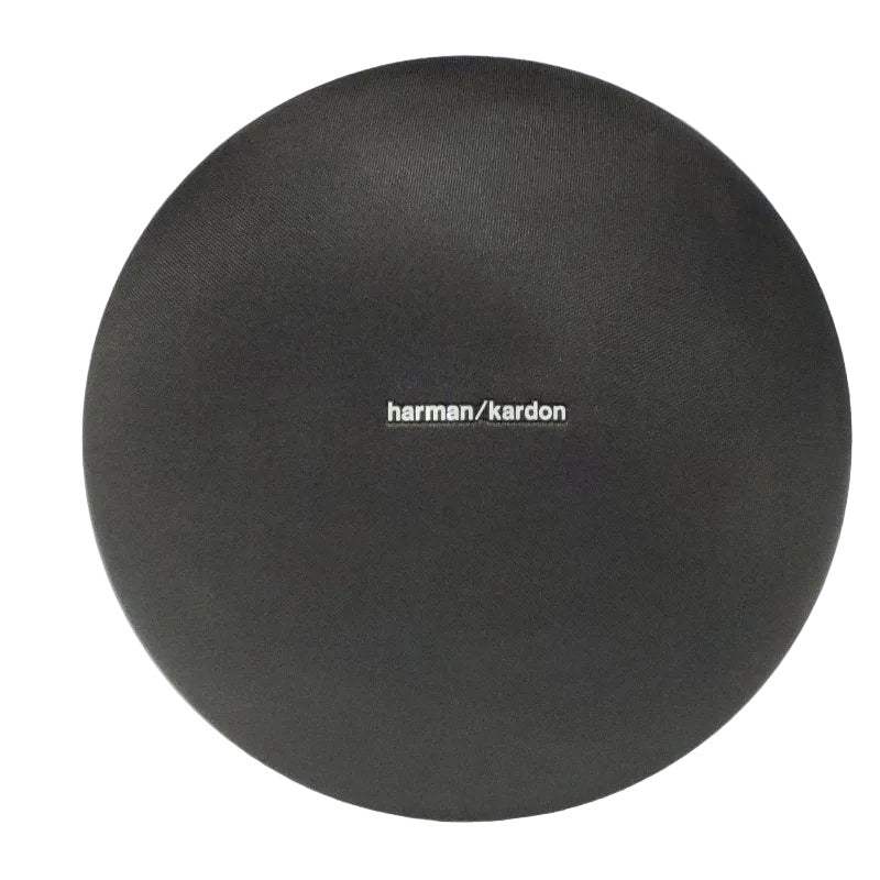 Parlante Bluetooth Harman Kardon Onyx Studio 4