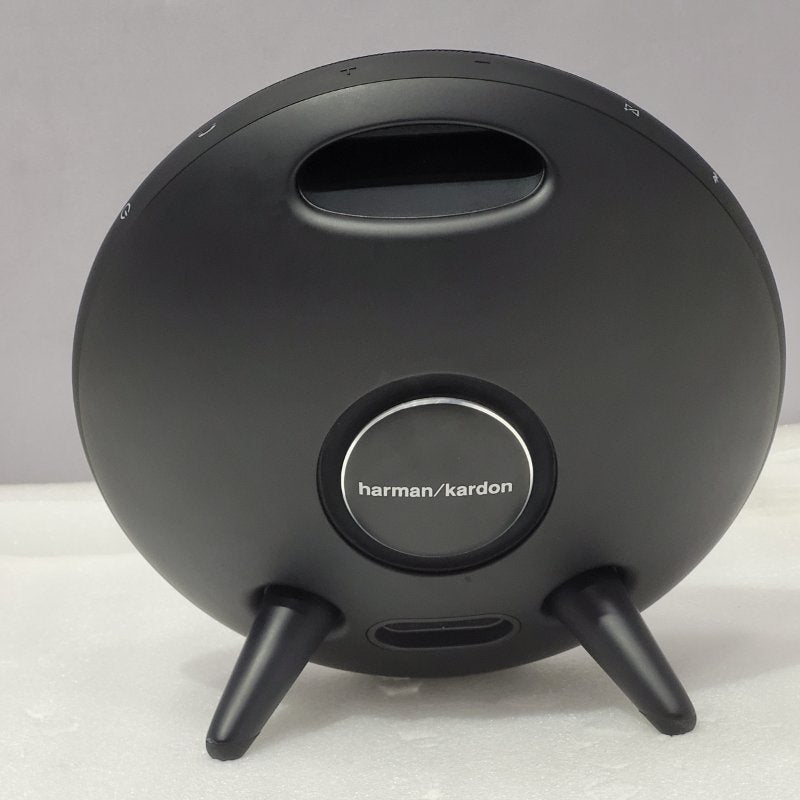 Parlante Bluetooth Harman Kardon Onyx Studio 4