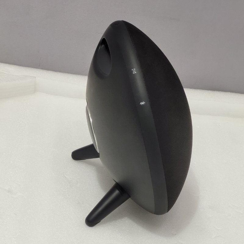 Parlante Bluetooth Harman Kardon Onyx Studio 4