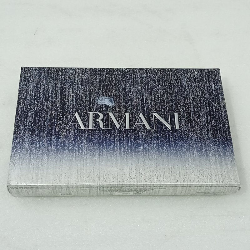 Set Perfume Giorgio Armani Stronger With You EDT Hombre – 100 ml + EDT 15 ml + Gel 75 ml