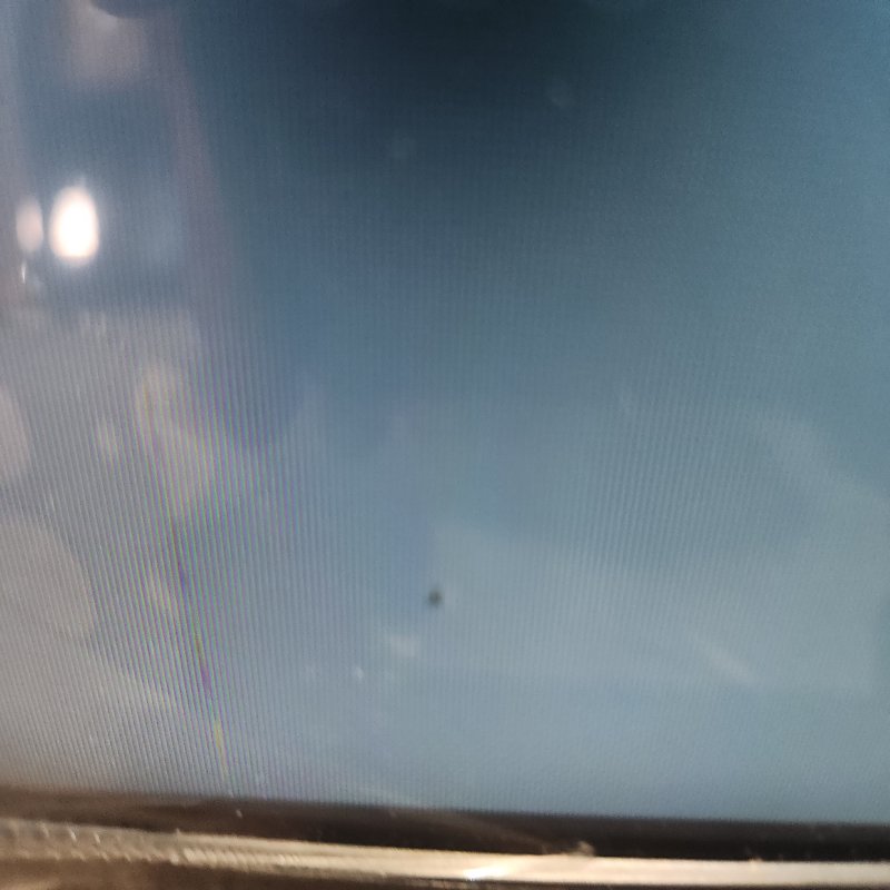 Smart TV Samsung UN40F6000FG Full HD, 40 Pulgadas