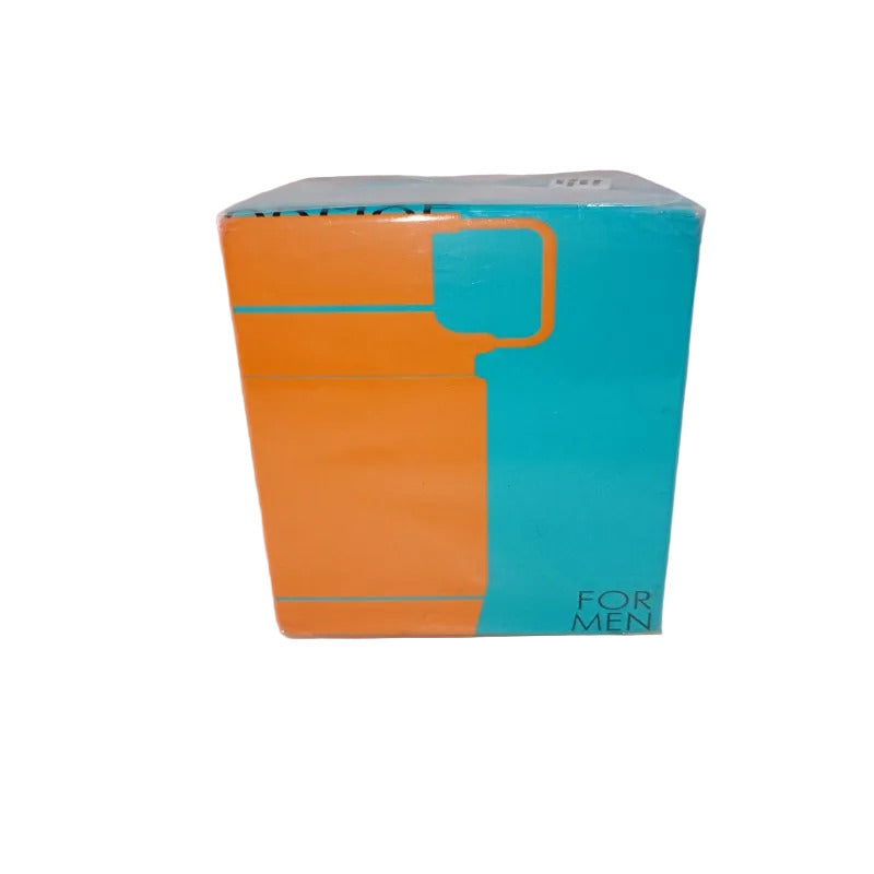 Perfume Armaf Sterling Odyssey Mandarin Sky Eau de Parfum 100 ml