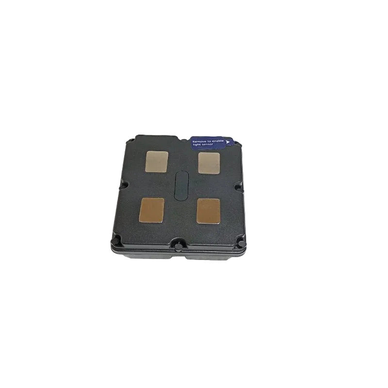 Rastreador GPS Tracker One Genérico S20 Pro