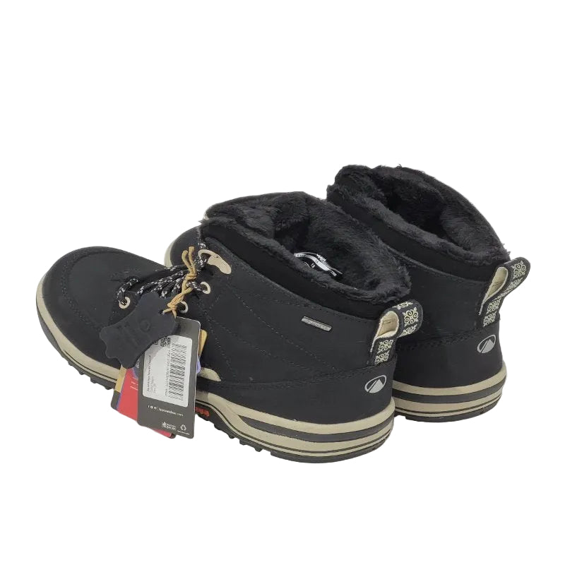 Botín Lippi Native Mid II – EUR 39 / 25 cm, Mujer