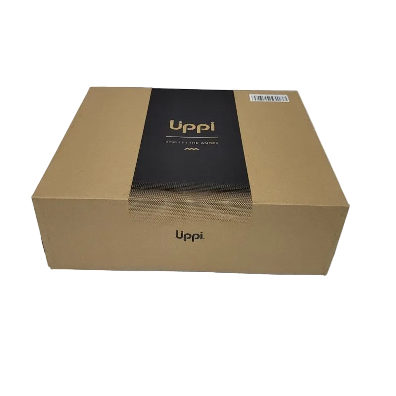 Botín Lippi Native Mid II – EUR 39 / 25 cm, Mujer