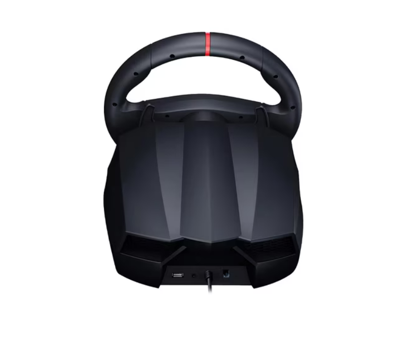 Gaming Racing Wheel PXN V900