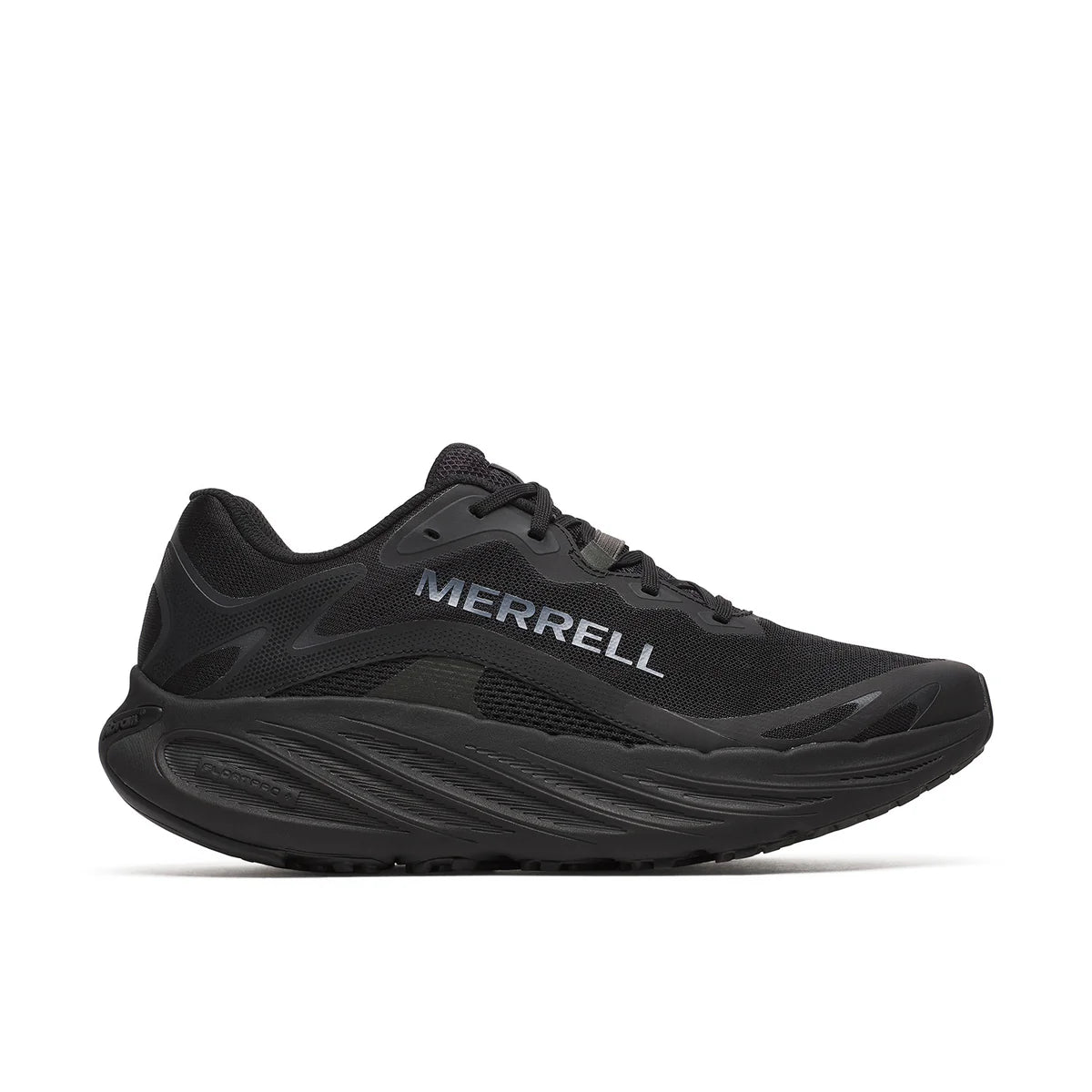 Zapatos Trail Running Merrell Promorph Hombre