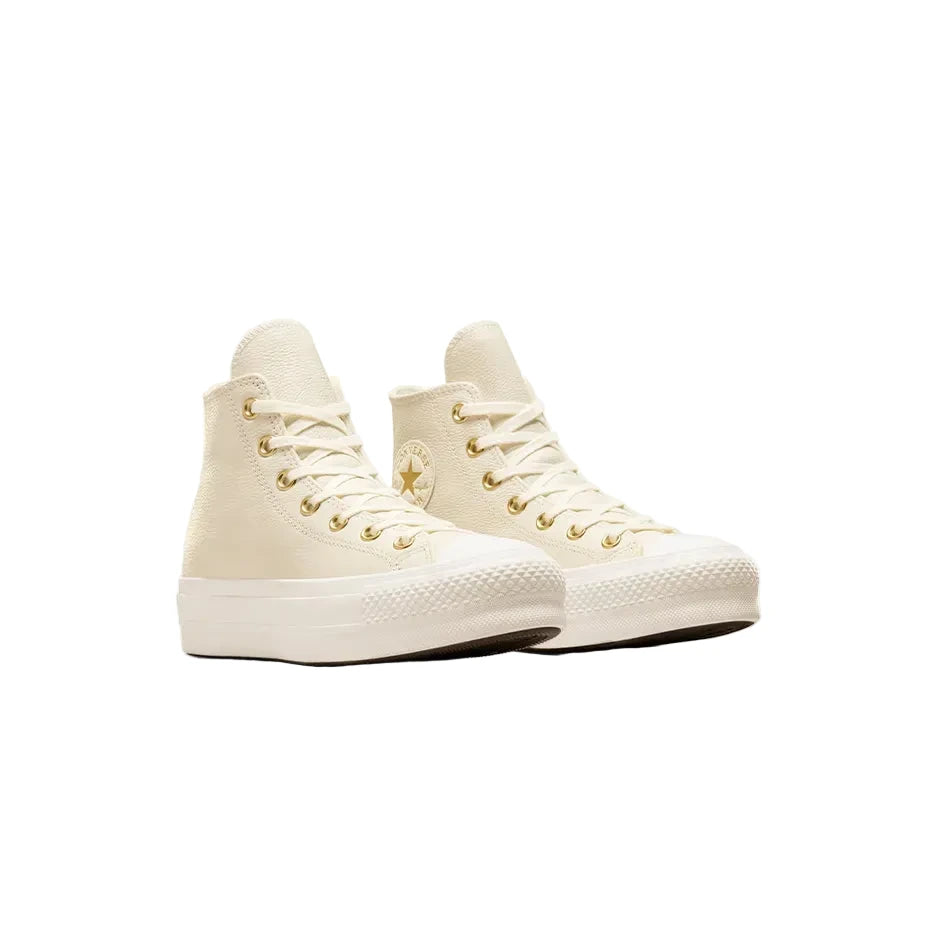 Zapatillas Converse A12764C / Chuck Taylor Blanco