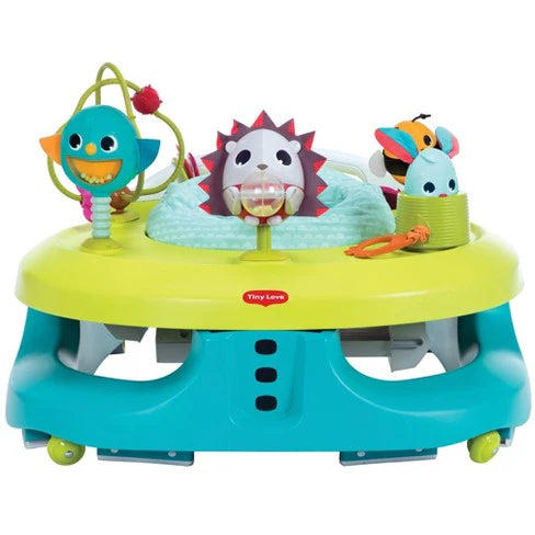 Centro de Actividad 4 en 1 Tiny Love Grow Mobile WA077ETTC