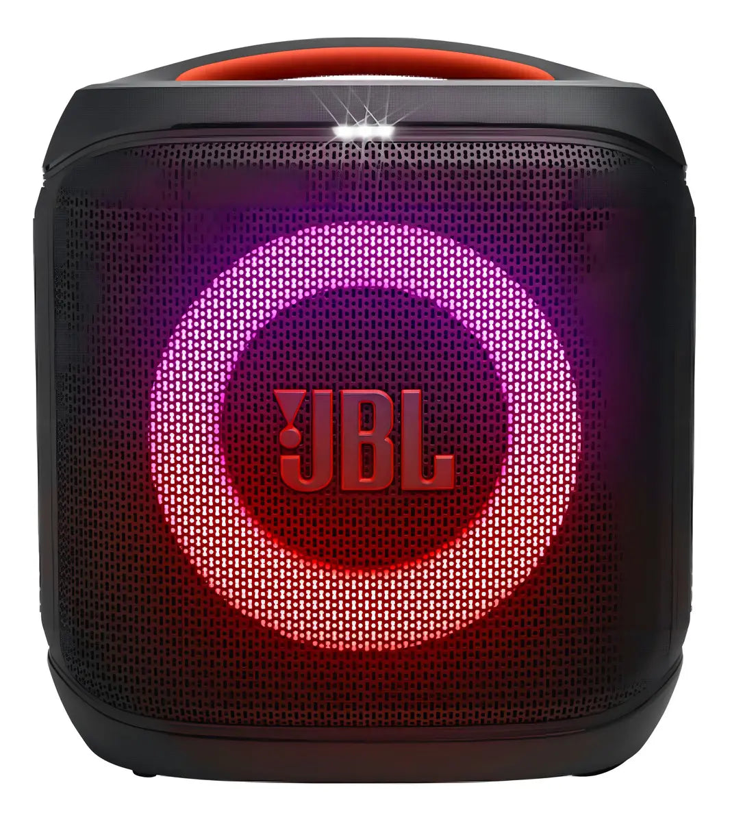 Parlante Inalámbrico JBL PartyBox Boost Essential 2
