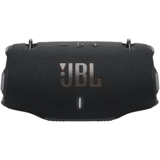 Parlante Bluetooth Jbl Harman Xtreme 4 Negro