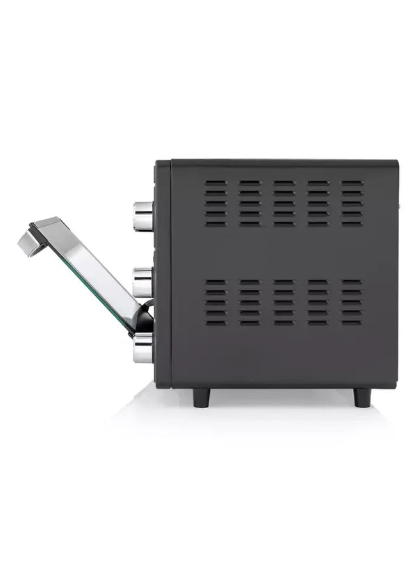 Horno Eléctrico Thomas TH-25N01 25 Litros