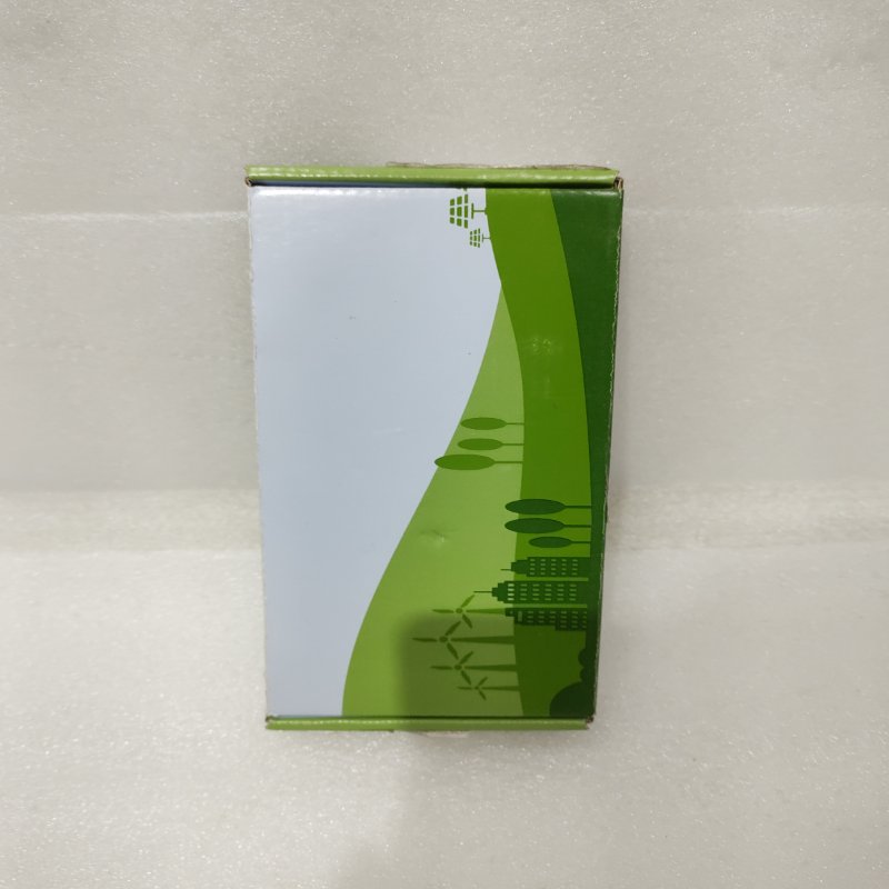 Celular iPhone 14 Reacondicionado Apple MPUA3LL/A 128GB, Midnight