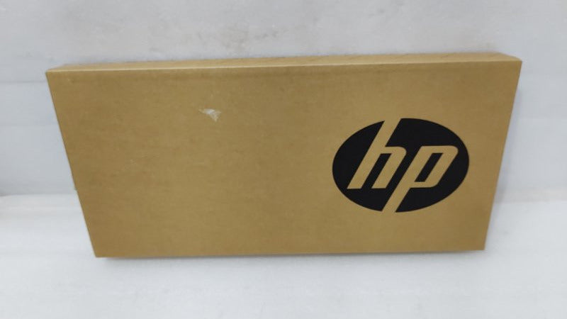 Notebook HP 15-fd0259la 15.6" Intel Core i5 16GB RAM 512GB SSD Windows 11