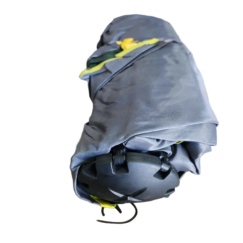 Carpa Playera Autoarmable Nomadic Beach 2 Personas