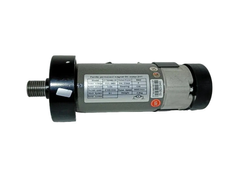Motor Trotadora ZYT ZYT52466D180