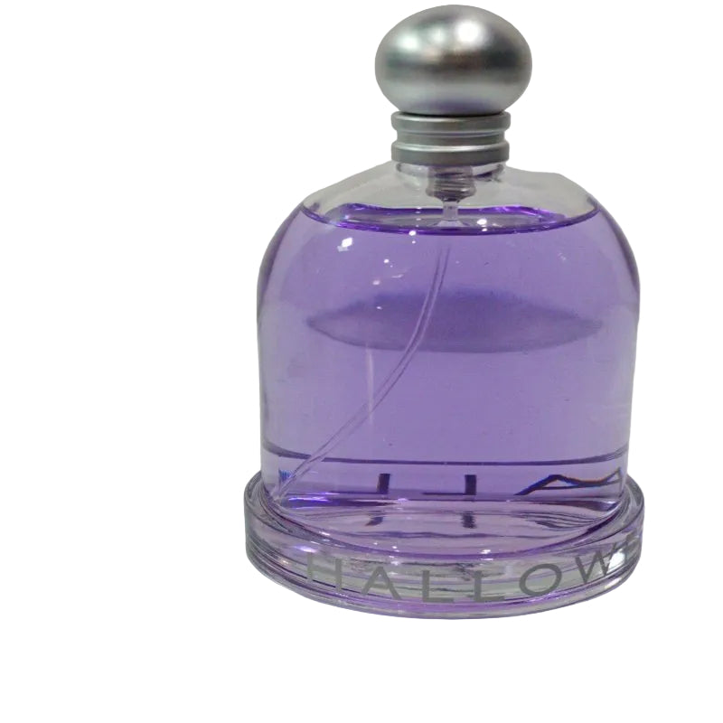 Perfume Halloween Eau de Toilette 200 ml Femenino