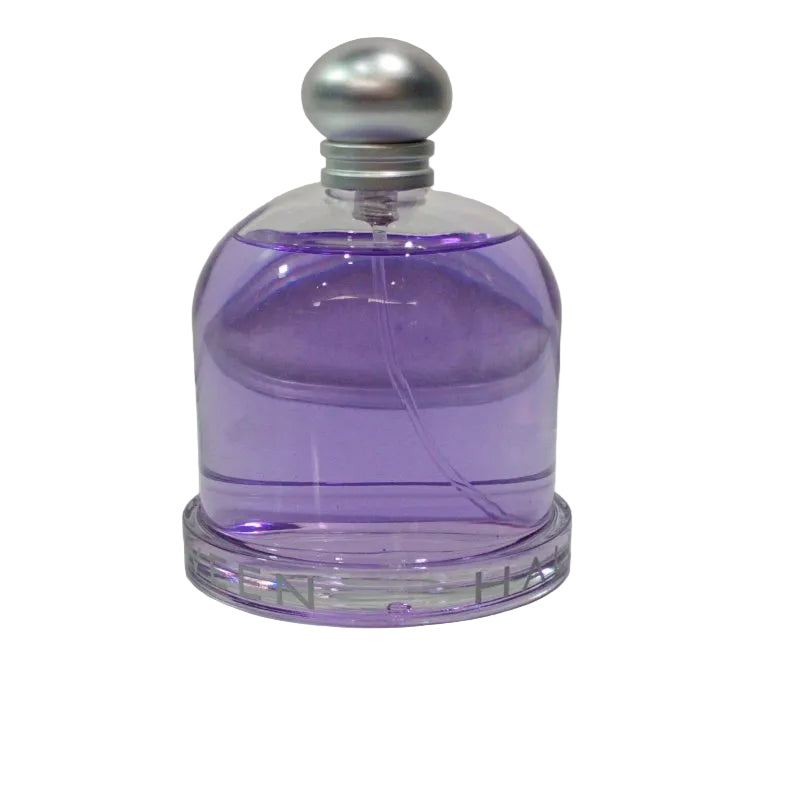 Perfume Halloween Eau de Toilette 200 ml Femenino