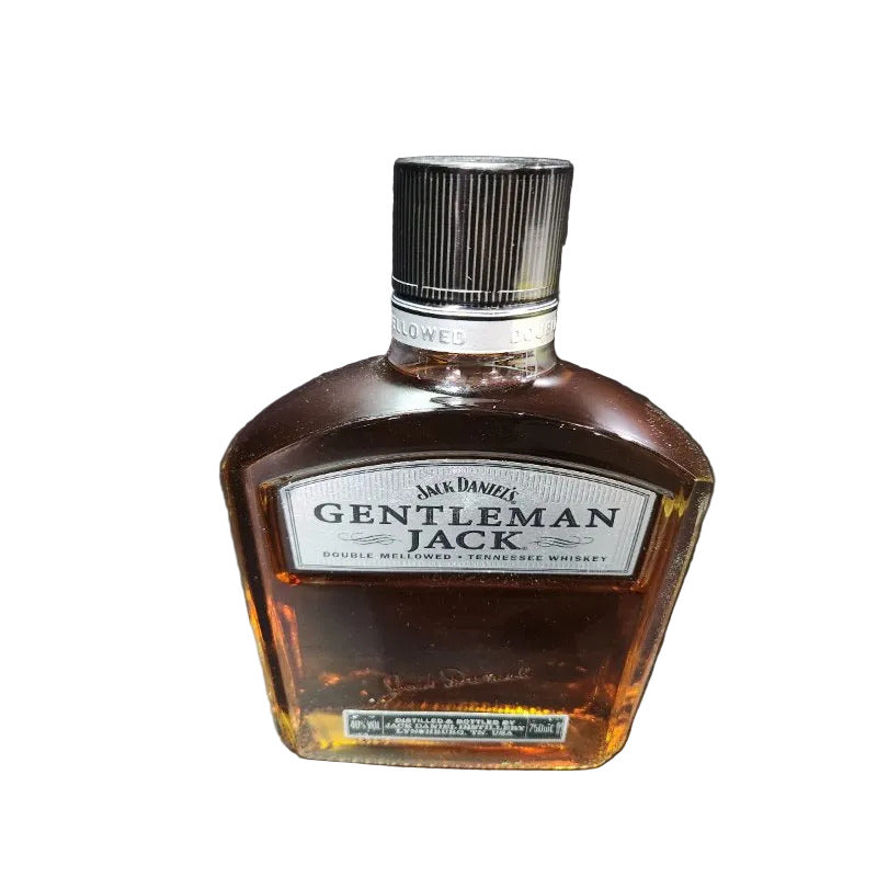 Whisky Jack Daniel's Gentleman Jack 750 ml